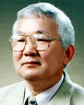 (전직)대학교수인 김종문의 대표 이미지