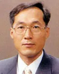 대학교수인 정순영의 대표 이미지