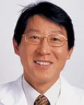 안과의사, 대학교수인 이주화의 대표 이미지