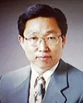대학교수인 유수현의 대표 이미지