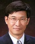 신경과의사, (전직)대학교수인 이대희의 대표 이미지