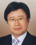 대학교수인 이대희의 대표 이미지