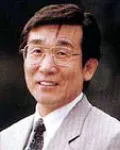 대학교수인 이태극의 대표 이미지