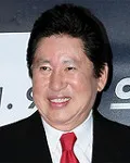 탤런트, 영화배우인 김용건의 대표 이미지