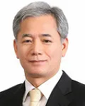 기업인, (전직)연구인인 양수영의 대표 이미지