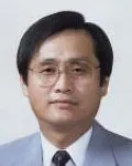 작곡가, 대학교수인 박정선의 대표 이미지