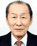(전직)성악가, (전직)학교법인인, (전직)음악기관단체인인 이승학의 대표 이미지