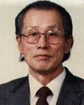 (전직)서예가인 유인식의 대표 이미지