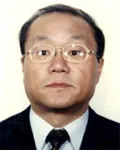 언론인인 이춘발의 대표 이미지