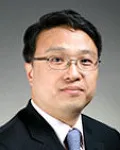 변호사인 김상만의 대표 이미지