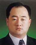 변호사, 판사인 윤영선의 대표 이미지