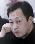 광고인인 서강만의 대표 이미지