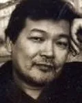 출판인인 강태형의 대표 이미지