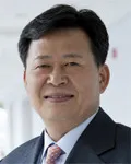 공무원인 이일수의 대표 이미지