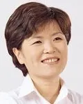 (전직)정당인인 홍승하의 대표 이미지
