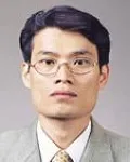 변호사, (전직)검사인 이병주의 대표 이미지