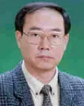 행정공무원인 김석현의 대표 이미지