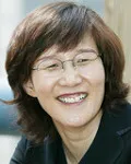 기자인 권태선의 대표 이미지
