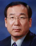 문화기관단체인, (전직)행정공무원인 유기선의 대표 이미지