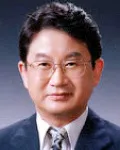 내과의사, 대학교수인 신현호의 대표 이미지