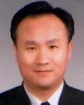 변호사인 김종철의 대표 이미지