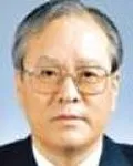 출판인인 임홍조의 대표 이미지