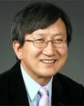 대학교수인 박광민의 대표 이미지