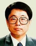 대학교수인 이정국의 대표 이미지