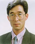 대학교수인 박용철의 대표 이미지