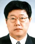 (전직)보험인인 이수익의 대표 이미지
