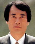 대학교수인 최영철의 대표 이미지