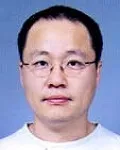 조각가인 이범준의 대표 이미지