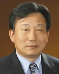 연구인인 이원복의 대표 이미지
