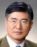 대학교수인 김광조의 대표 이미지