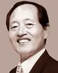 기자인 인보길의 대표 이미지
