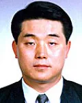 (전직)보험인인 김경수의 대표 이미지