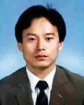 대학교수인 이상기의 대표 이미지