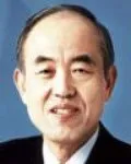 정당인인 조순환의 대표 이미지