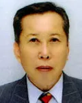 치과의사인 김종문의 대표 이미지