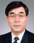 대학교수인 김대정의 대표 이미지
