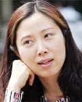 영화감독인 신은정의 대표 이미지