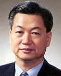 사회기관단체인인 박동일의 대표 이미지
