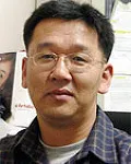 대학교수인 이동춘의 대표 이미지