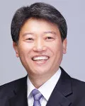 국회의원인 김선동의 대표 이미지