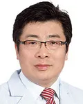 의사인 최중근의 대표 이미지
