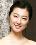 피아노연주가인 이소은의 대표 이미지