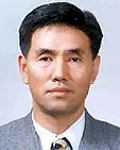 (전직)벤처기업인인 정영호의 대표 이미지