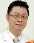 내과의사, 대학교수인 김경수의 대표 이미지