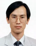 벤처기업인인 신정수의 대표 이미지