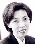 (전직)기자인 임영숙의 대표 이미지